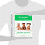 The Sears Baby Book, Revised Edition: Everything You Need to Know About Your Baby from Birth to Age Two