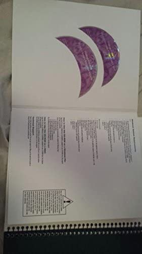 GO! with Microsoft Office 2010 Volume 1