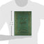 The Holy Qur'an (English, Arabic and Urdu Edition)