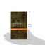 Euripides Plays: 3: Alkestis; Helen; Ion (Classical Dramatists)