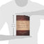 New Meanings for Ancient Texts: Recent Approaches to Biblical Criticisms and Their Applications