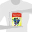 Dolphin Readers: Level 2: 425-Word VocabularySuper Sam