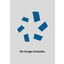 Concepts of Chemical Dependency (MindTap Course List)
