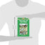 The Call of the Wild: Adapted for Young Readers