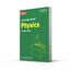 Collins Cambridge IGCSE? - Cambridge IGCSE? Physics Student's Book (Collins Cambridge Igcse(tm))
