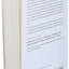 Nostromo (Oxford World's Classics)