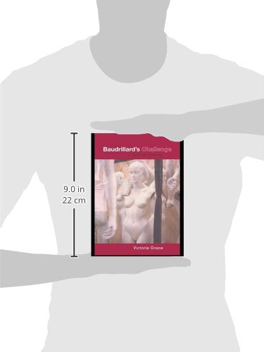 Baudrillard's Challenge