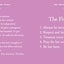 Father to Daughter, Revised Edition: Life Lessons on Raising a Girl