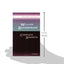 William Shakespeare: Complete Sonnets (Oxford Student Texts)