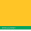 Ugly's Electrical Safety and NFPA 70E, 2018 Edition
