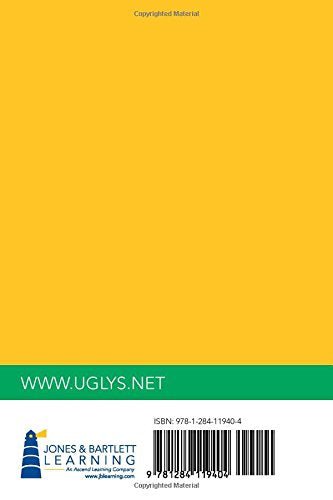 Ugly's Electrical Safety and NFPA 70E, 2018 Edition