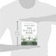 The Board Book: An Insider's Guide for Directors and Trustees