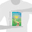 An Organic Inquiry Primer for the Novice Researcher: A Sacred Approach to Disciplined Knowing