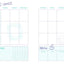 Friends: 12-Month Undated Planner: (Friends TV Show Gift, Friends Planner, Friends Gift, Undated Planner)