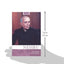 Nehru (Routledge Historical Biographies)