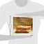 Nancy Silverton's Sandwich Book: The Best Sandwiches Ever--f