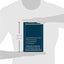 Interpersonal Process in Cognitive Therapy by Safran, Jeremy