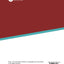 ?????: ???????????? ??? ?????? ?????. ????? ??-??: Tibaki: Coptic as a Living Language. Units 3-4
