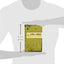 Holy Bible: Outreach New Testament Edition