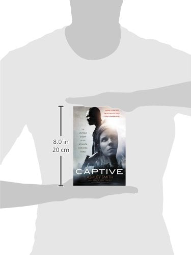 CAPTIVE