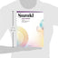 Suzuki Viola School, Vol A: Piano Acc. (Contains Volumes 1 & 2)