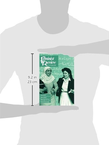 Feminist Review: Issue 47
