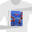 Chemistry: AP Edition (AP CHEMISTRY CHANG) by Raymond Chang