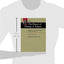 The Papers of Thomas A. Edison: Research to Development at Menlo Park, January 1879-March 1881 (Volume 5)