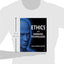 Ethics and Emerging Technologies