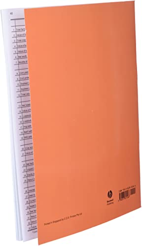 Better Farm Accounting: A Practical Guide for Preparing Farm Income Tax Returns, Financial Statements, and Analysis Reports