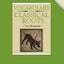 Vocabulary from Classical Roots 5
