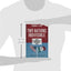 Two Nations Indivisible: Mexico, the United States, and the Road Ahead (Council on Foreign Relations (Oxford))