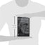 Schelling and Modern European Philosophy: An Introduction