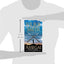 Assegai (Courtney Family Adventures) by Wilbur Smith