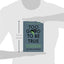 Too Good To Be True: The Colossal Book of Urban Legends