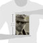 Nilsson: The Life of a Singer-Songwriter