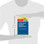 Clinician's Pocket Reference, 11th Edition