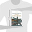 Ductile Design of Steel Structures, 2nd Edition