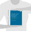 Single-Case Research Designs: Methods for Clinical and Applied Settings
