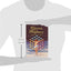 The Pattern & the Prophecy: God's Great Code