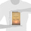 Journey into Now: Clear Guidance on the Path of Spiritual Aw