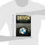 Driven: Inside BMW, the Most Admired Car Company in the Worl
