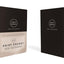 NIV, Shirt Pocket New Testament, Leathersoft, Black, Comfort Print