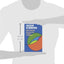 Calculus of Variations: with Applications to Physics and Engineering