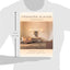 Frances Elkins: Interior Design by Stephen M. Salny
