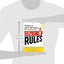 Reputation Rules: Strategies for Building Your Company s Most Valuable Asset
