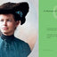 Discovering Lifes Story: The Birth of Genetics