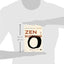 Zen Buddhism: Selected Writings of D. T. Suzuki