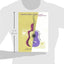 Classical Guitar of Bach (Concert Masterworks) by J.S. Bach
