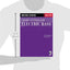 Chord Studies for Electric Bass: Guitar Technique (Workshop (Berklee Press))
